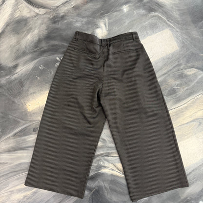 Basketcase Gallery Cadwell Pants