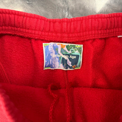 Better With Age Superficial Sweatpants