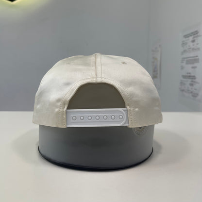 RHUDE Hotel De Rhude Cap (Black Friday)