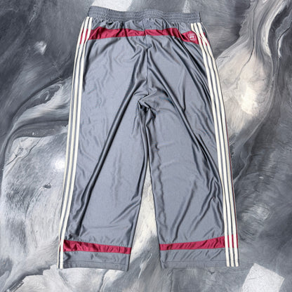 GV Gallery Tracy McGrady Sweatpants Grey