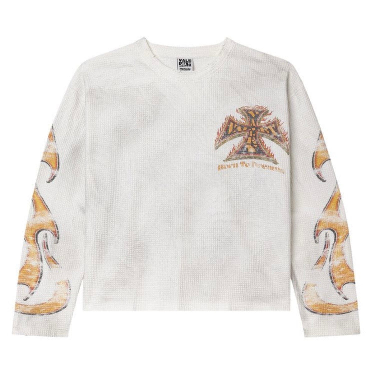 Vale Forever Reborn Thermal