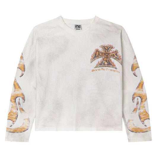 Vale Forever Reborn Thermal