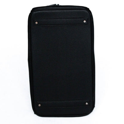 Hidden Hills The Melrose 40 Keepall Bag