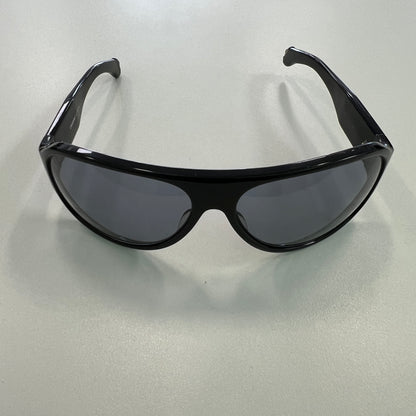 Chrome Hearts Fizzy Glasses