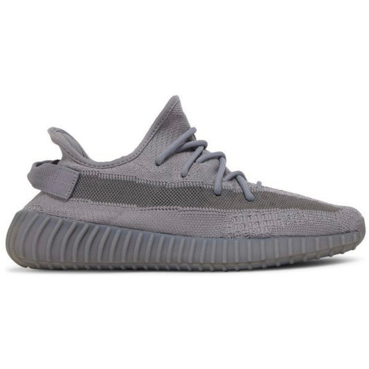 Adidas Yeezy Boost 350 V2 Steel Grey