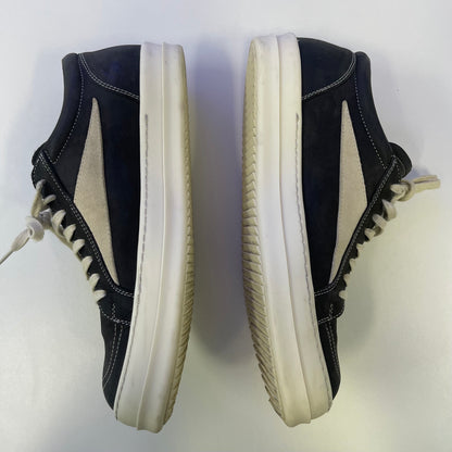 Rick Owens Porterville Vintage
Low Dark Dust (USED)