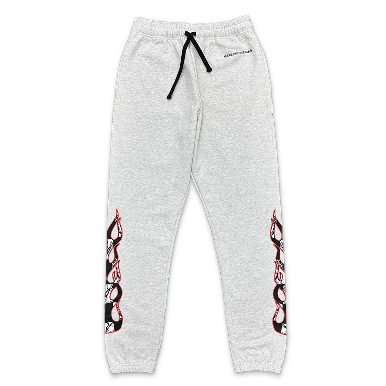 Chrome Heart Brain Sweats