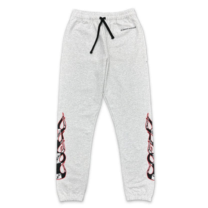 Chrome Heart Brain Sweats