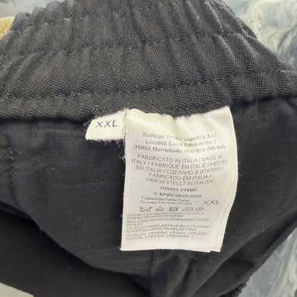 Bottega Veneta Track Pants