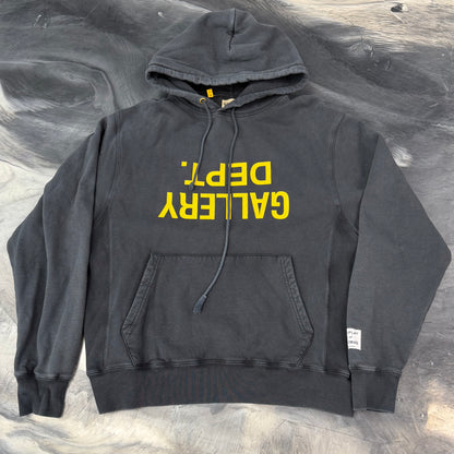 Gallery Dept. Fucked Up hoodie
