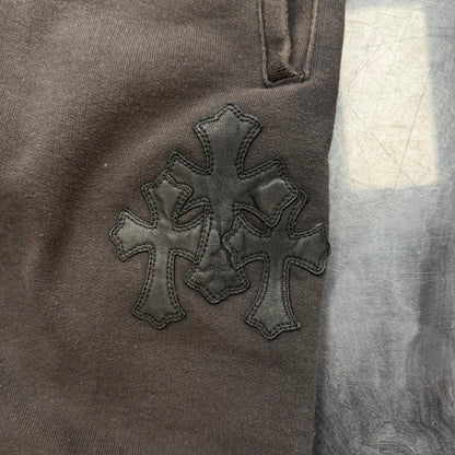 Chrome Hearts Paper Jam Sweatpants