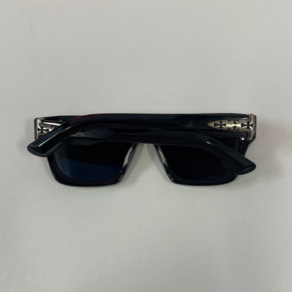 Chrome Hearts Charismadick Glasses