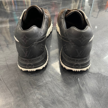 Louis Vuitton Run Away 'Tri-Color' monogram (USED)