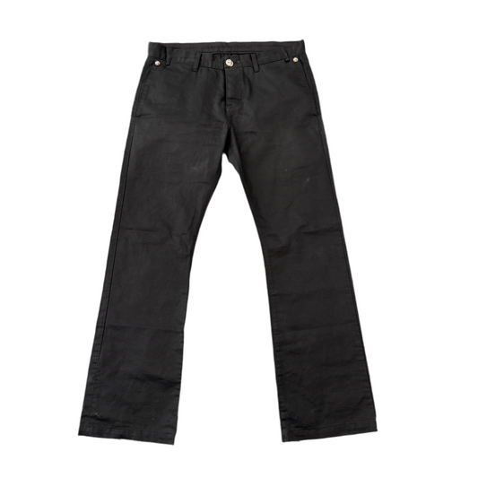 Chrome Hearts Matty Boy Chino
