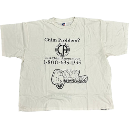 HMDD Prayer Tee