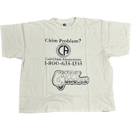HMDD Prayer Tee