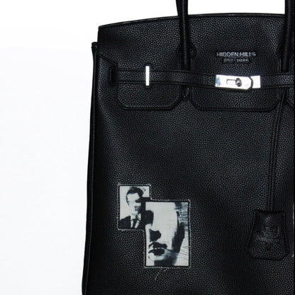 Hidden Hills The Melrose 40 Keepall Bag