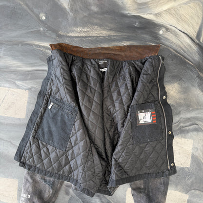 Enfants Riches Deprimes ERD 99 Bomber Jacket