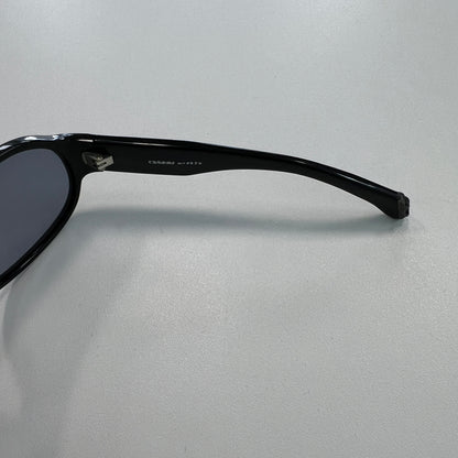 Chrome Hearts Fizzy Glasses