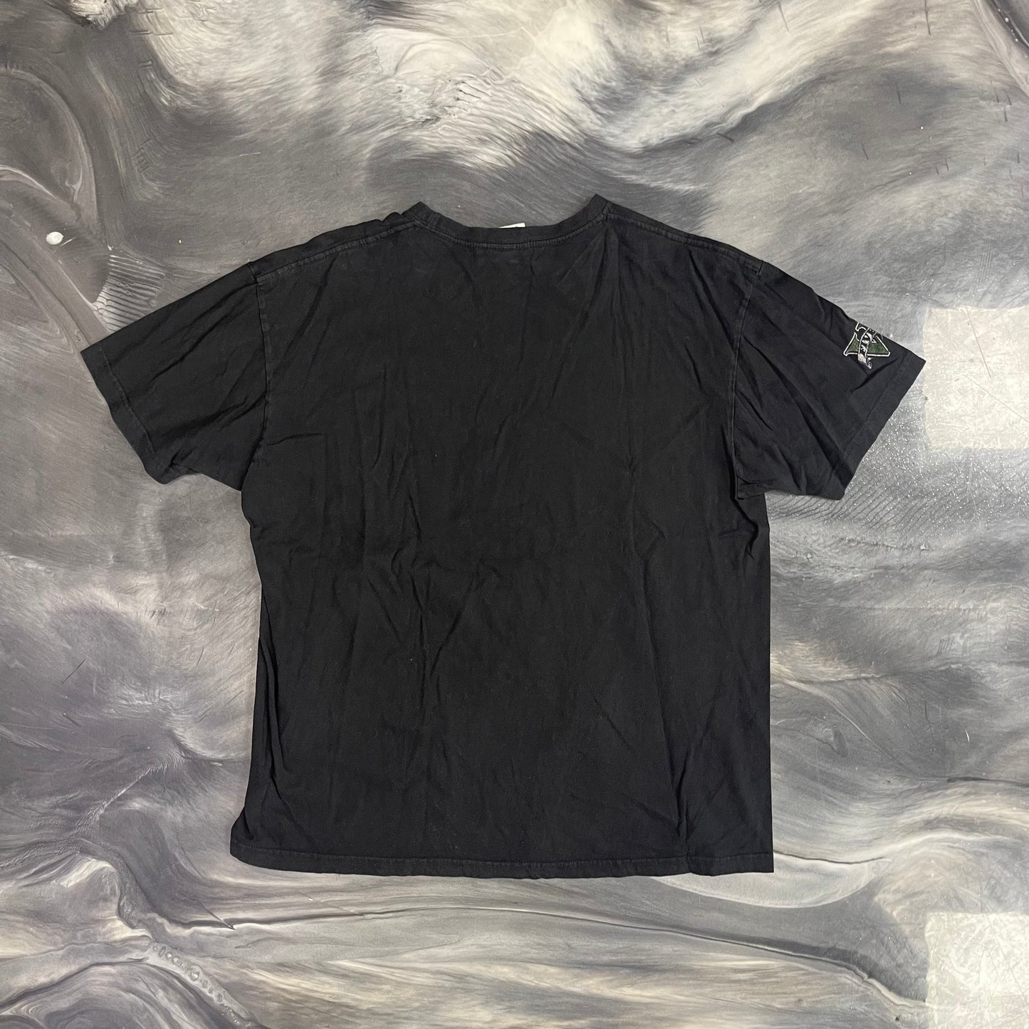 Grand Theft Auto (GTA) Graphic Tee