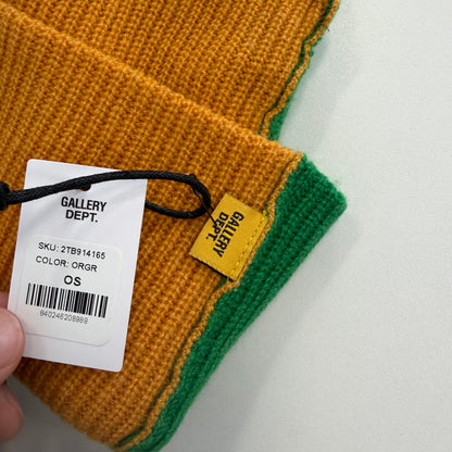 Gallery Dept. Topanga Beanie