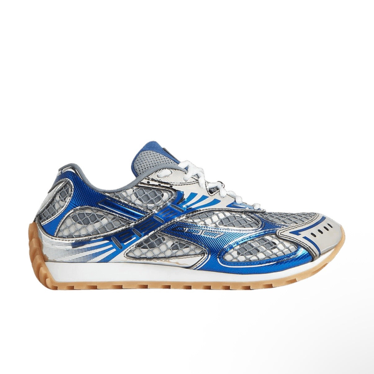 Bottega Veneta Orbit Surf Vapor (USED)
