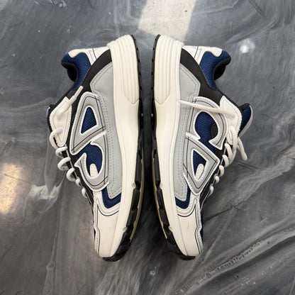 Dior B30 Blue Grey (USED NO BOX)