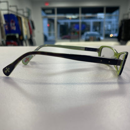 Chrome Hearts Glasses Coozie