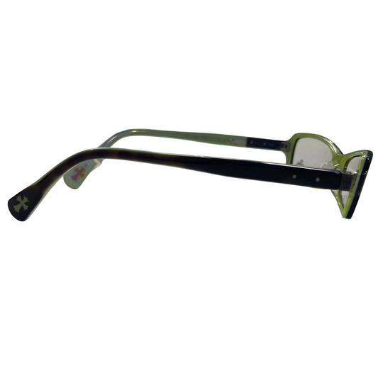 Chrome Hearts Glasses Coozie