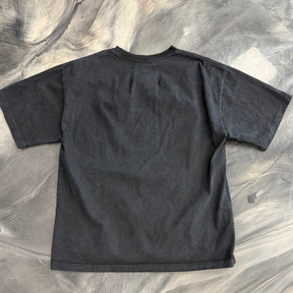 Rhude Tropics Graphic Tee