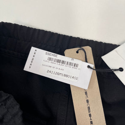 Rick Owens DRKSHDW Double Cargo Jumbo Belas