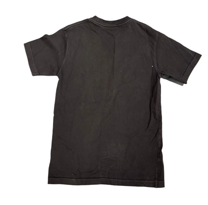 Dior SS20 Stussy Embroidered
T-shirt