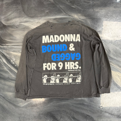 Enfants Riches Deprime Bonds of Matrimony Long Sleeve Shirt