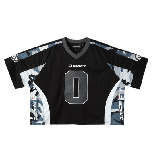 GREAT WALL JERSEY GV Gallery