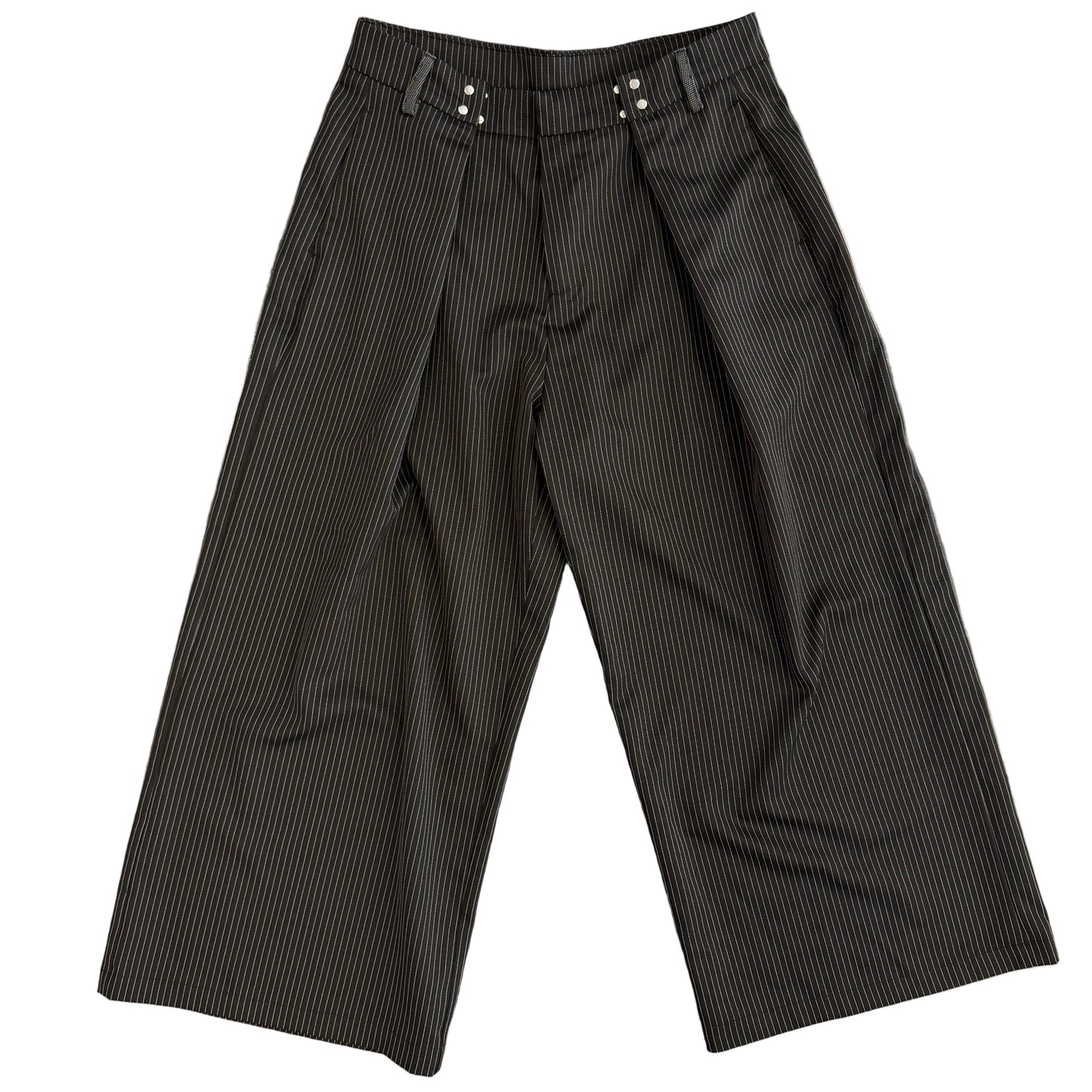 Basketcase Gallery Cadwell Pants