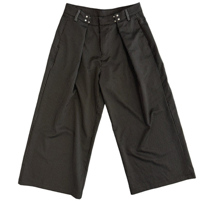 Basketcase Gallery Cadwell Pants