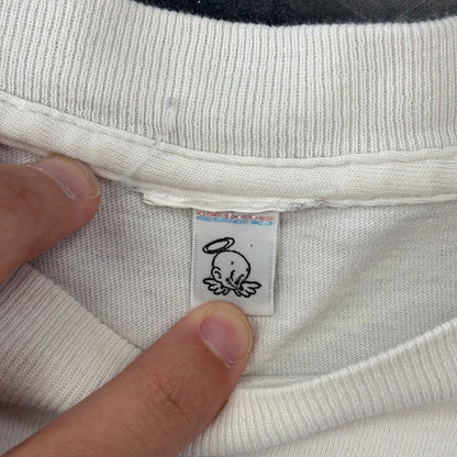 Saint Mxxxxx 100% Insane Tee