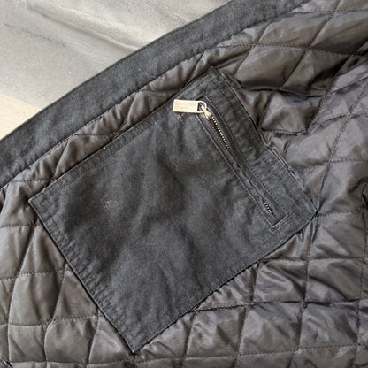 Enfants Riches Deprimes ERD 99 Bomber Jacket