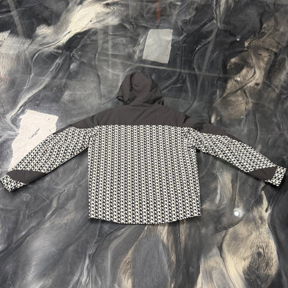 Louis Vuitton Light Weight Jacket