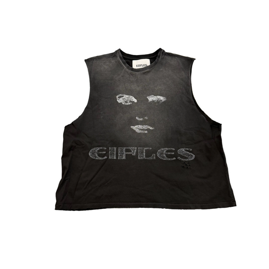 Eifles Tank Top