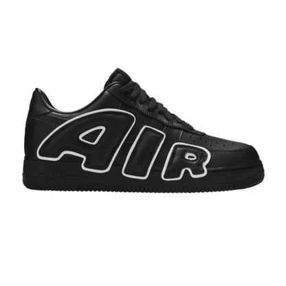 Cactus Plant Flea Market x Nike Air Force 1 Low Premium Black(2020) (USED NO BOX)