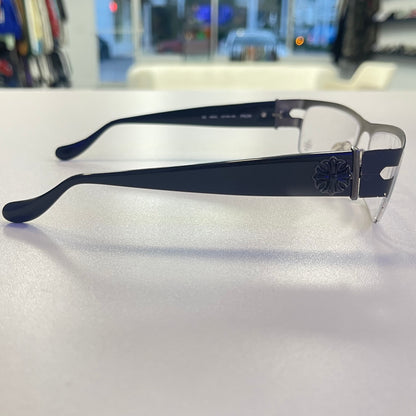 Chrome Hearts Glasses Frum