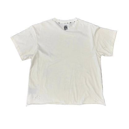 Birth of Royal Child Blues Vintage Tee