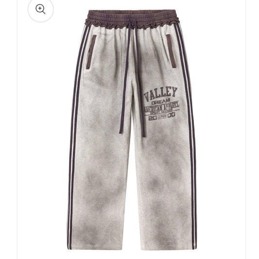 Vale Destroyed Sweats