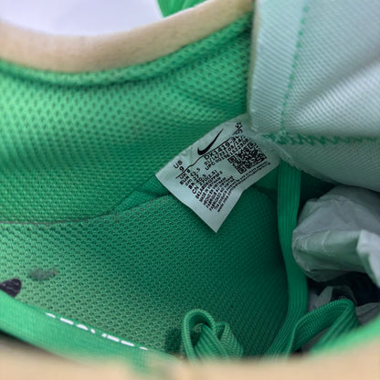 Nike Air Force 1 Low Off-White Brooklyn (Used)