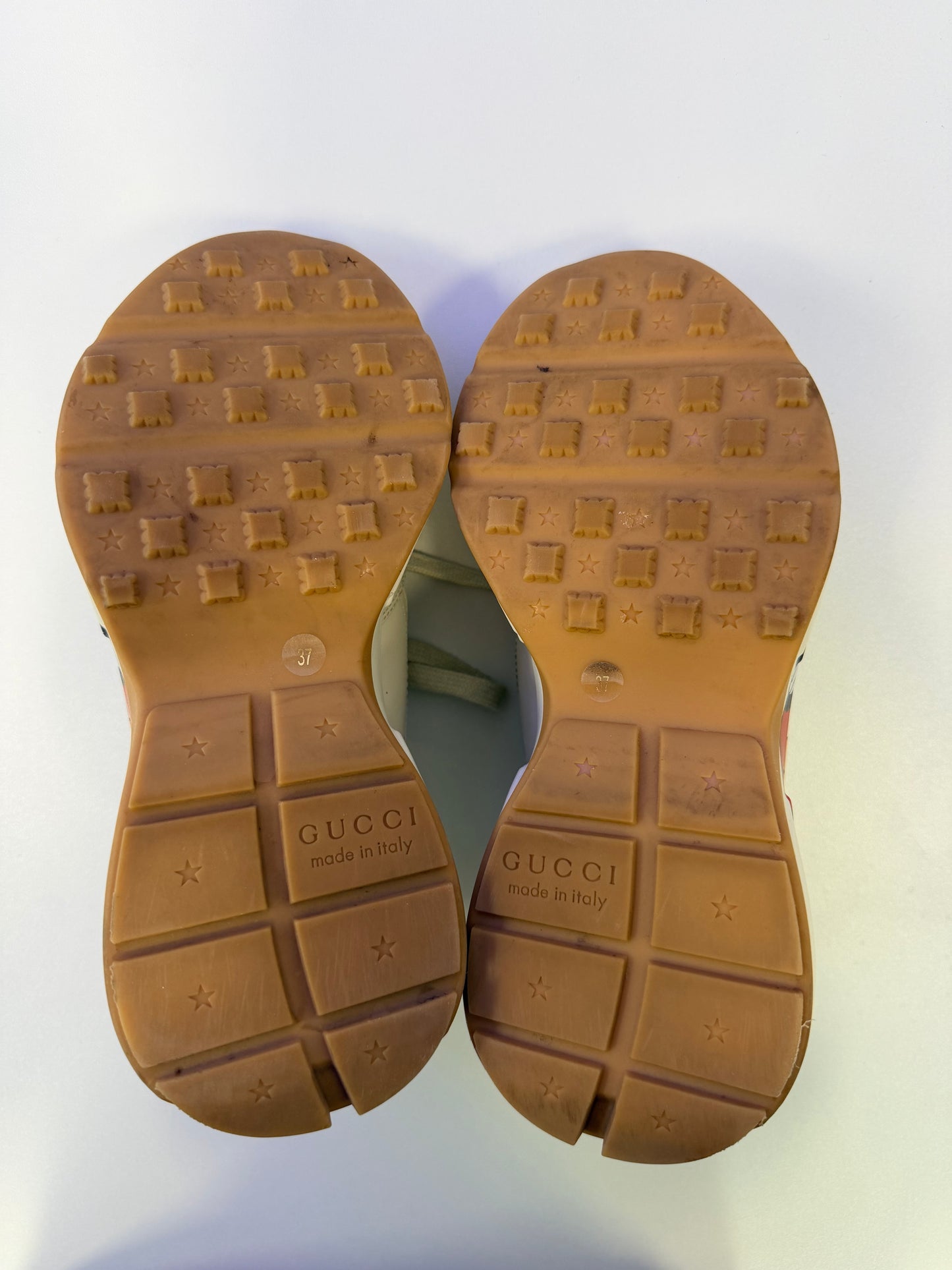 Disney × Gucci Wmns Rhyton
'Mickey Mouse