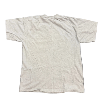 Vintage NFL Super Bowl XXXV Tee (2001)