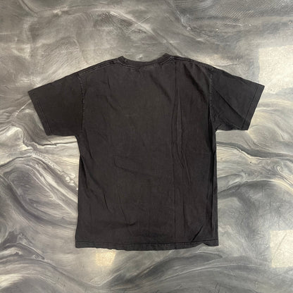 2000s "The Deadman" WWE Undertaker Vintage Tee