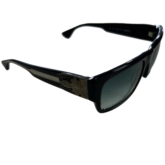Chrome Hearts G Money I Glasses