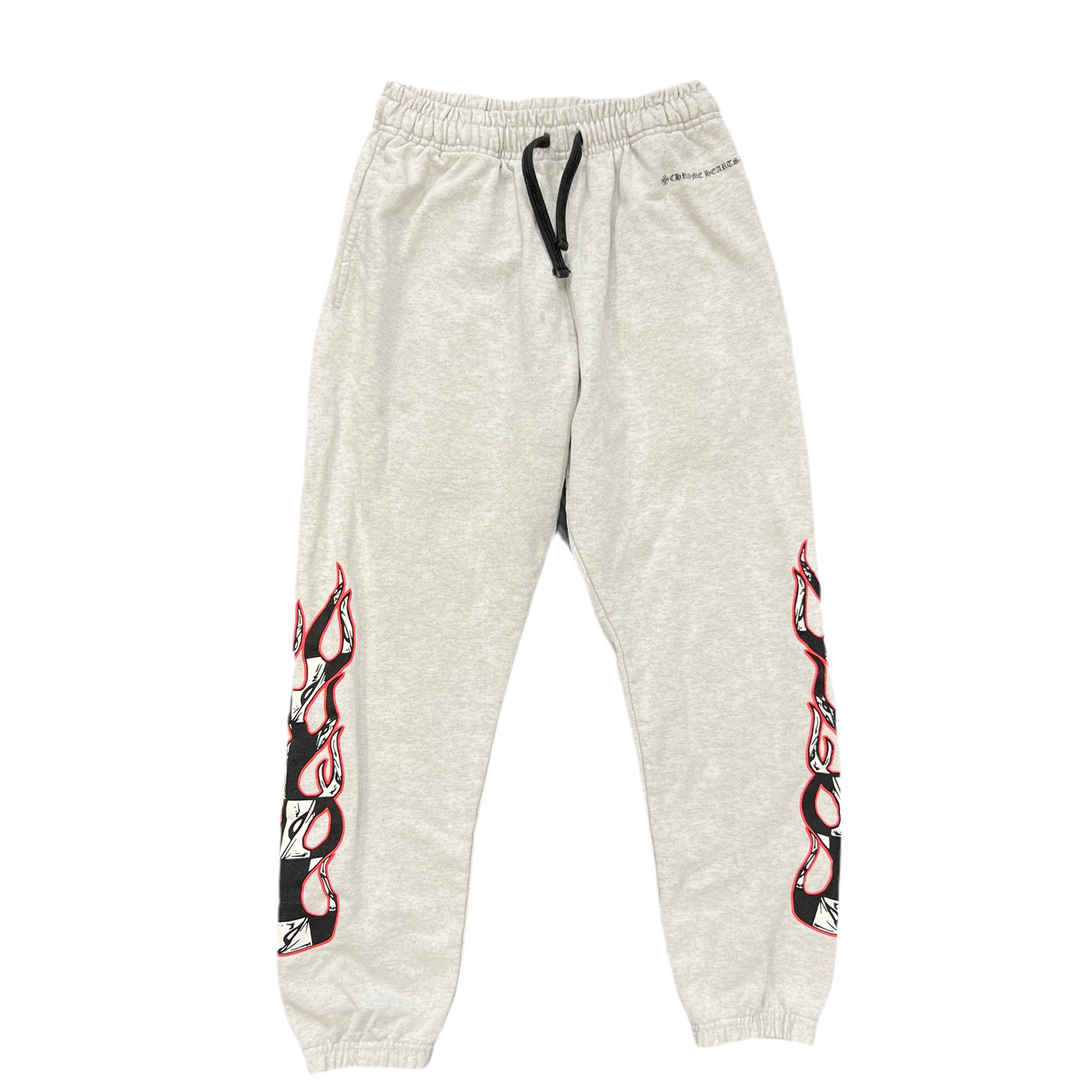 Chrome Heart Brain Sweats
